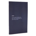 NKJV Scripture Journal - Esther: Holy Bible, New King James Version