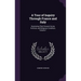 A Tour of Inquiry Through France and Italy: Illustrating Their Present Social, Political, and Religious Condition, Volume 1