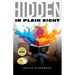 Hidden in Plain Sight