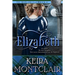 Elizabeth
