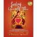Loving Yourself Thin: Feel Good About Yourself, Lose Weight, and Keep it Off with Vivation