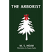 The Arborist