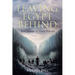 Leaving Egypt Behind: Your Journey to Inner Healing