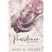 Providence Series Books 5-7