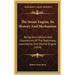 The Steam Engine, Its History And Mechanism: Being Descriptions And Illustrations Of The Stationary, Locomotive, And Marine Engine (1854)