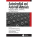 Antimicrobial and Antiviral Materials: Polymers, Metals, Ceramics, and Applications