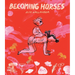 Becoming Horses