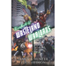Wasteland Warlords Omnibus (Books 4 - 6): A Post-Apocalyptic LitRPG Adventure