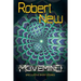 MoveMind: Speculative Short Stories