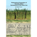 Philosophical Preparation of Cannabis Sativa: Quintessence of the Great Cain
