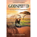 Godspired: Becoming the Me HE Created Me to Be