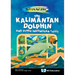 The Kalimantan Dolphin and Other Indonesian Tales