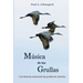 Música de las Grullas