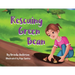 Rescuing Green Bean