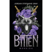 Bitten (Mordida)