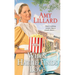 When Hattie Finds Love