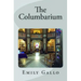 The Columbarium