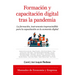 Formación Y Capacitación Digital