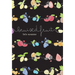 Bruised Fruit