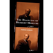 The Dialectic of Herbert Marcuse