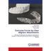 Extrusive Forces by Clear Aligners Attachments