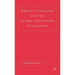 Dante's Pluralism and the Islamic Philosophy of Religion