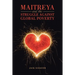 Maitreya and the Struggle Against Global Poverty