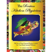 The Persian Kitchen Physician: The Art of Plant-Powered Persian Cuisine For Total Body Seasonal Wellness