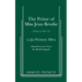 The Prime of Miss Jean Brodie