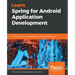 Learn Spring for Android Application Development