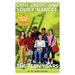 Cash, Credit, and Your Finances: The Teen Years