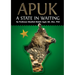 Apuk a State in Waiting