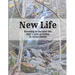 New Life