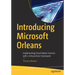 Introducing Microsoft Orleans: Implementing Cloud-Native Services with a Virtual Actor Framework