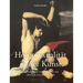 Homosexualität in der Kunst: Darstellungen von Begehren und Identitt im Laufe der Zeit