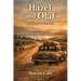 Hazel and Olaf: They Called Us Hillbillies