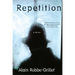 Repetition