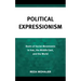 Political Expressionism: Roots of Social Movements in Iran, the Middle East, and the World
