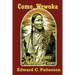Come, Wewoka & Diary Of Medicine Flower: Poems On The Trail Of Tears - Cherokee Aphorisms