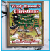 Wooly Broom's Christmas: An Uncle George Story: An Uncle George Story Book 9