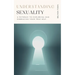 Understanding Sexuality
