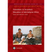 Transitions in Secondary Education in Sub-Saharan Africa: Equity and Efficiency Issues Volume 125
