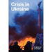 Crisis in Ukraine