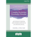 Complex Borderline Personality Disorder: How Coexisting Conditions Affect Your BPD and How You Can Gain Emotional Balance [Large Print 16 Pt Edition]