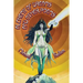 Alchemy of Dreams and Other Poems