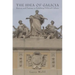 The Idea of Galicia: History and Fantasy in Habsburg Political Culture