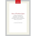 Ainu of Northern Japan: A Study in Conquest and Acculturation. Translated and Annotated by John A. Harrison Transactions, American Philosophical Socie