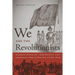 We Are the Revolutionists: German-Speaking Immigrants & American Abolitionists After 1848