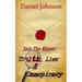 Jack the Ripper: Truth, Lies, and Conspiracy