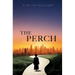 The Perch